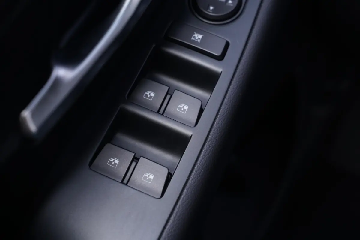 1.0 T-GDi MHEV Comfort Smart Apple Carplay Navi Airco Achteruitrijcamera Stuur/Stoelverwarming