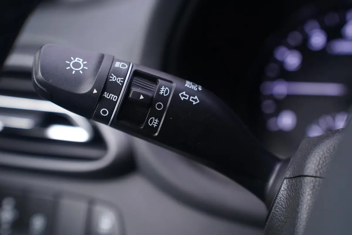 1.0 T-GDi MHEV Comfort Smart Apple Carplay Navi Airco Achteruitrijcamera Stuur/Stoelverwarming