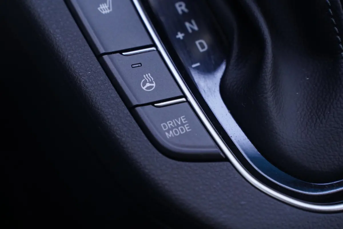 1.0 T-GDi MHEV Comfort Smart Apple Carplay Navi Airco Achteruitrijcamera Stuur/Stoelverwarming