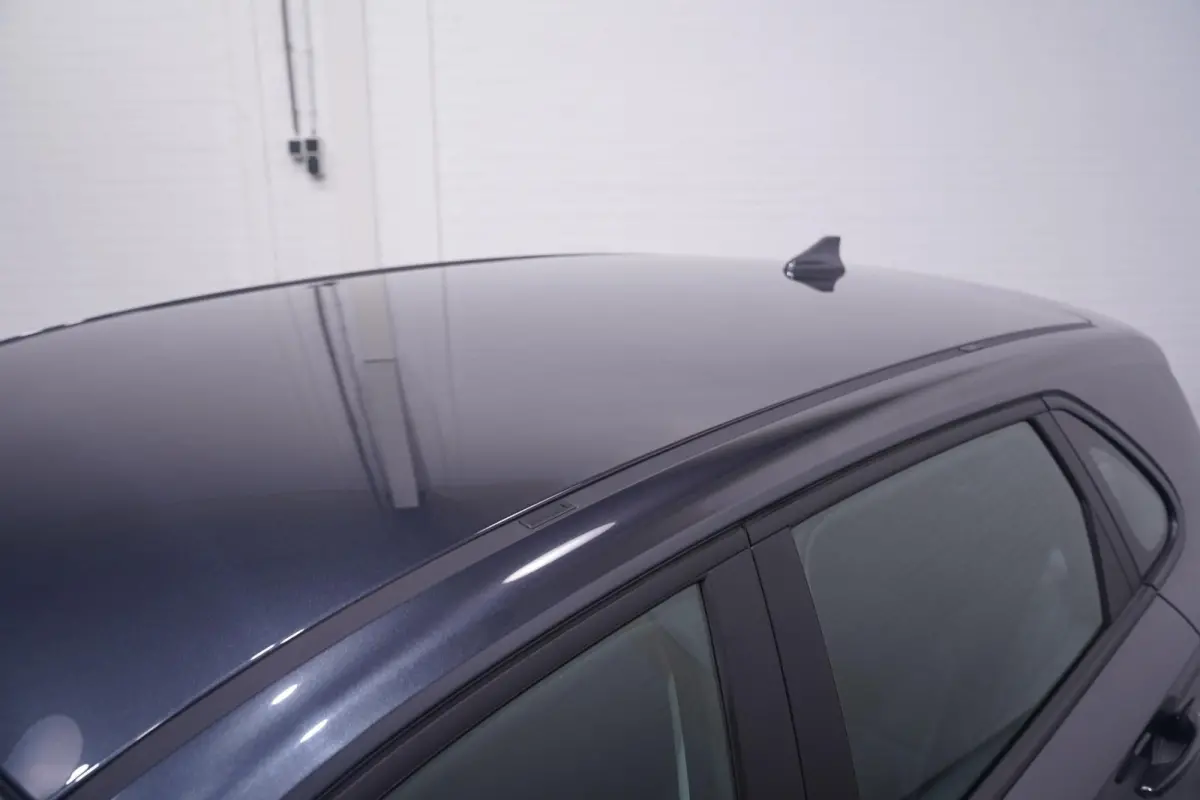 1.0 T-GDi MHEV Comfort Smart Apple Carplay Navi Airco Achteruitrijcamera Stuur/Stoelverwarming