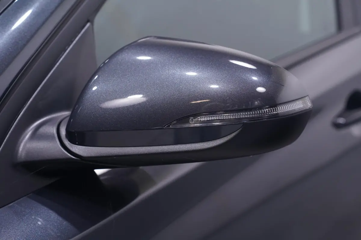 1.0 T-GDi MHEV Comfort Smart Apple Carplay Navi Airco Achteruitrijcamera Stuur/Stoelverwarming