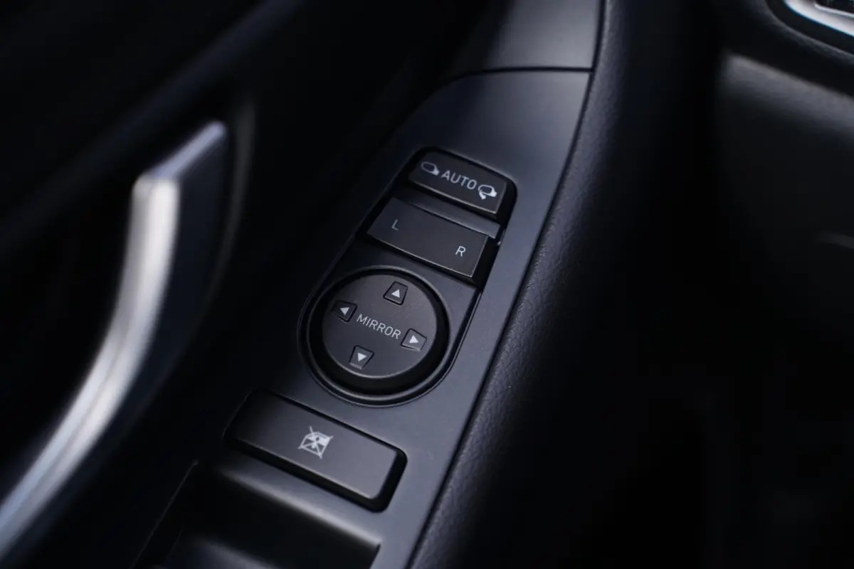 1.0 T-GDi MHEV Comfort Smart Apple Carplay Navi Airco Achteruitrijcamera Stuur/Stoelverwarming