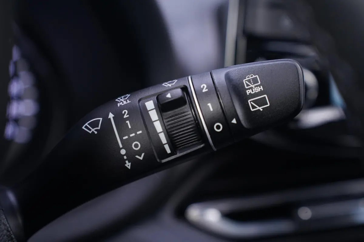 1.0 T-GDi MHEV Comfort Smart Apple Carplay Navi Airco Achteruitrijcamera Stuur/Stoelverwarming