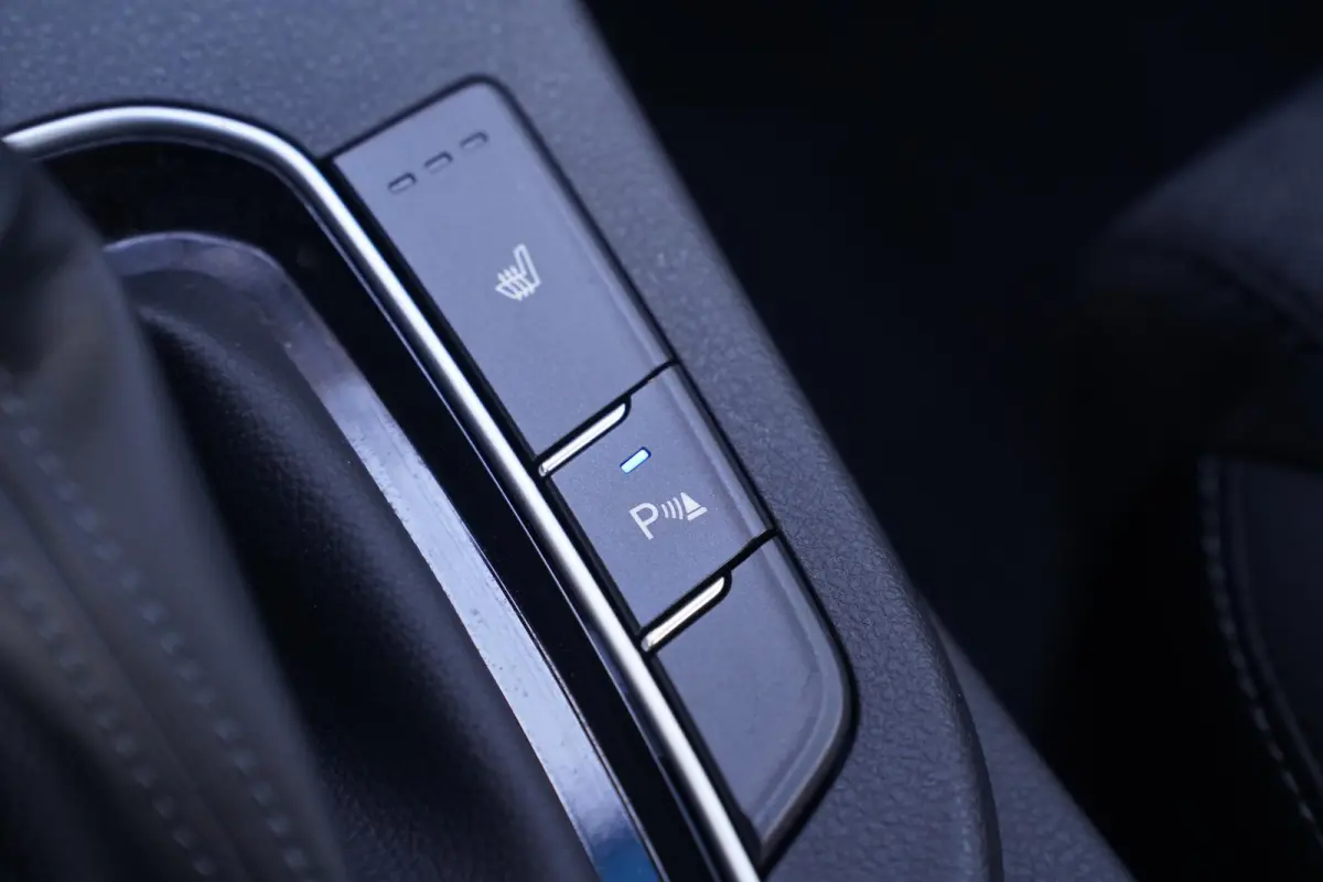 1.0 T-GDi MHEV Comfort Smart Apple Carplay Navi Airco Achteruitrijcamera Stuur/Stoelverwarming