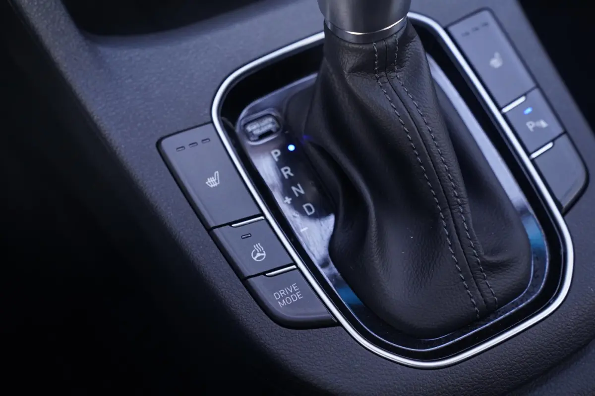 1.0 T-GDi MHEV Comfort Smart Apple Carplay Navi Airco Achteruitrijcamera Stuur/Stoelverwarming