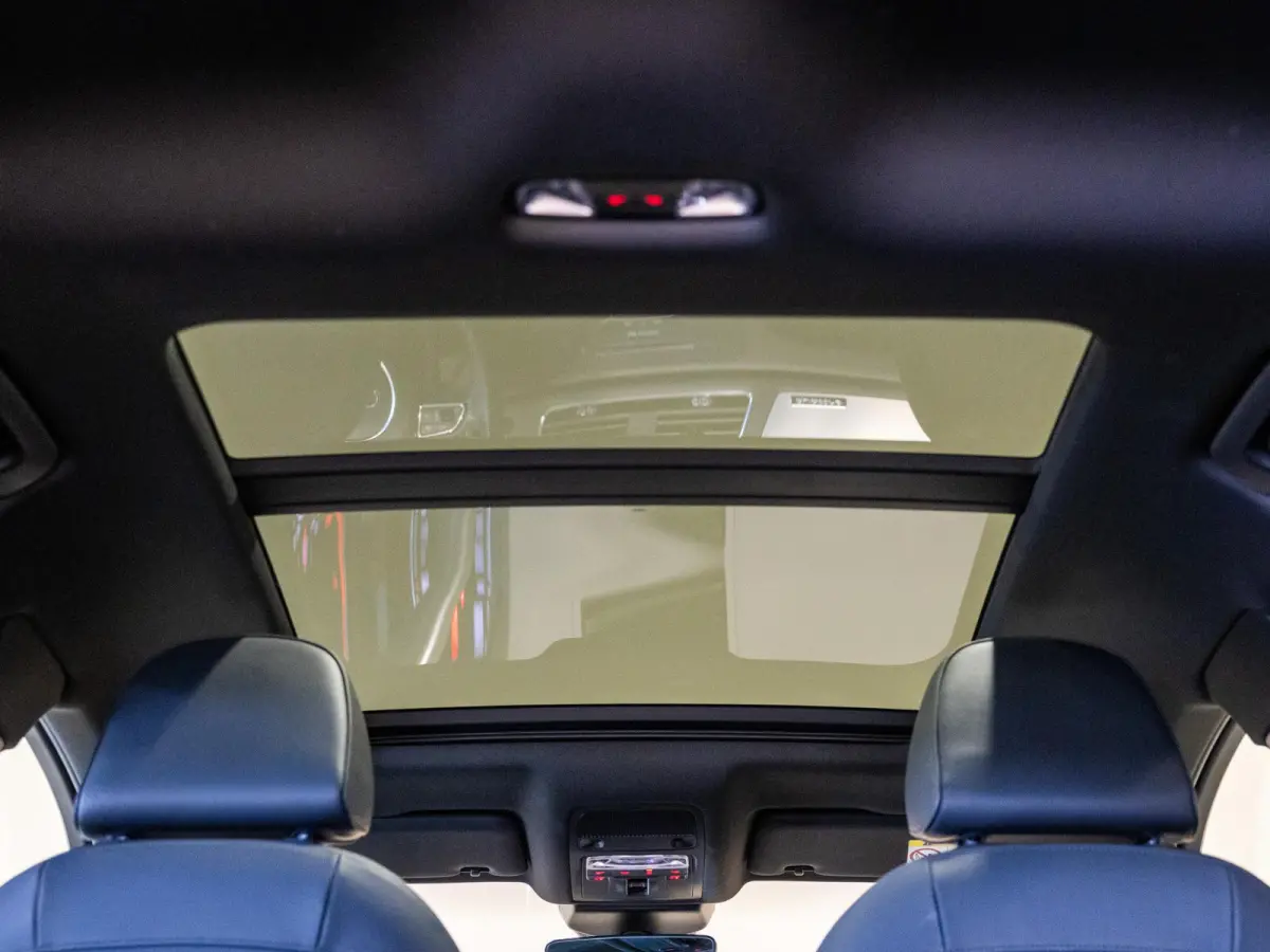2.0 TFSI quattro Sport 3x S-Line Edition / 220pk / Trekhaak / Panorama dak / Nappaleder / Bose / Elektrische stoelverstelling /