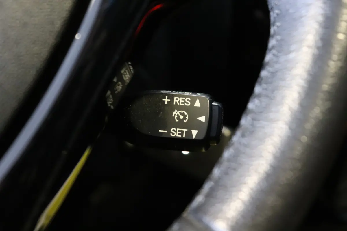 1.0 e-VTi Collection Cabrio dak! | scherm met Apple Carplay/Android Auto