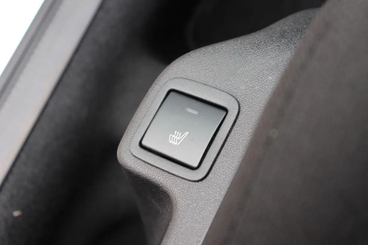 1.0 e-VTi Collection Cabrio dak! | scherm met Apple Carplay/Android Auto