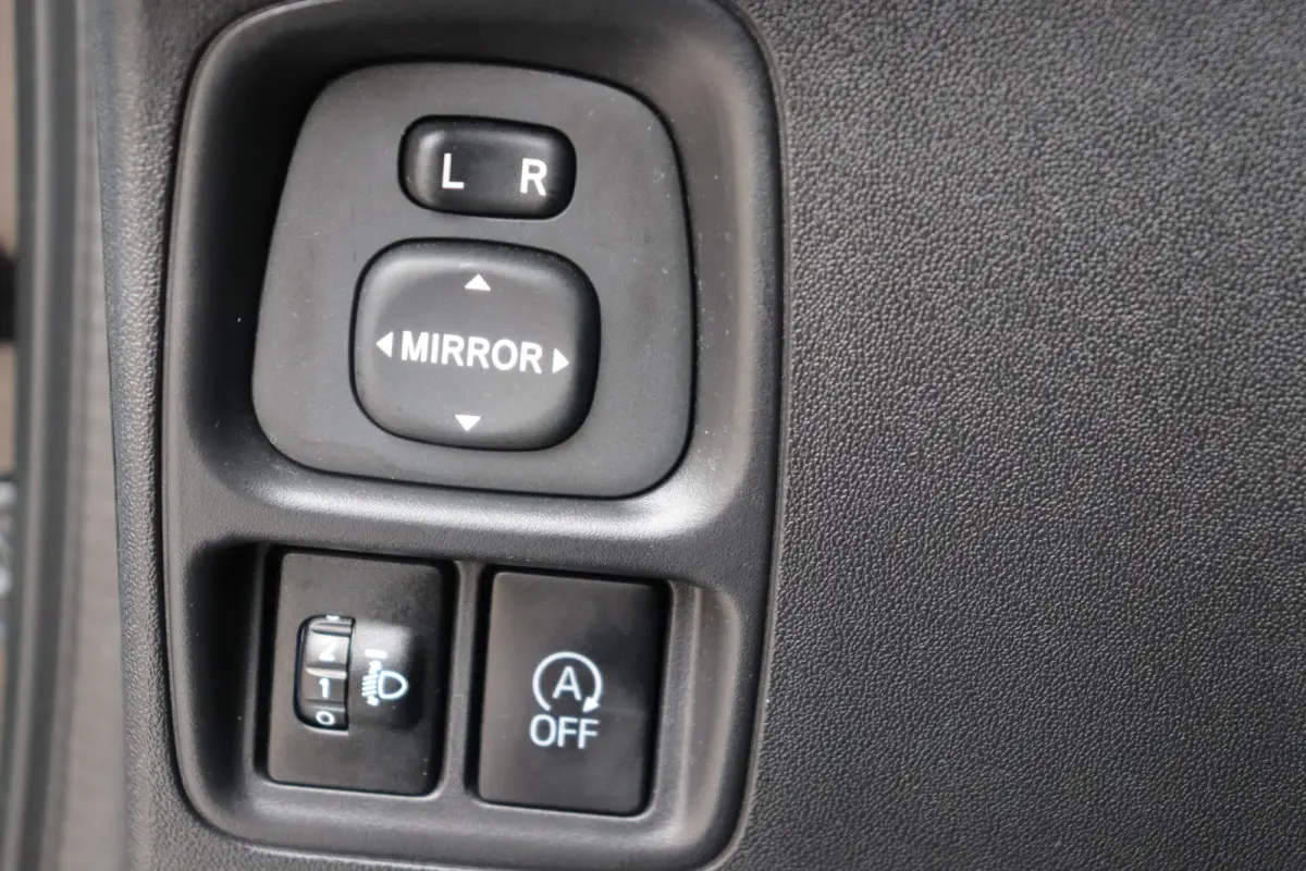 1.0 e-VTi Collection Cabrio dak! | scherm met Apple Carplay/Android Auto