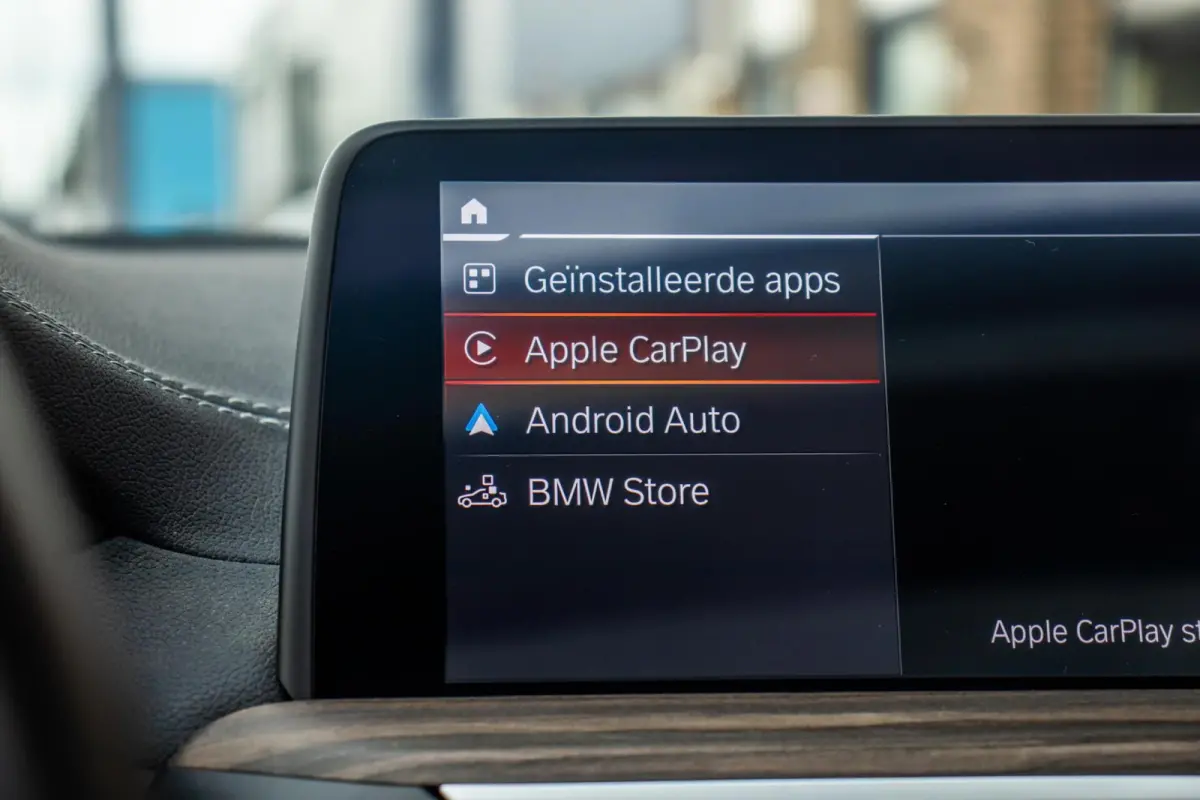 xDrive30e Luxury Line, VOL!, Pano, Leder, Ambient,ACC