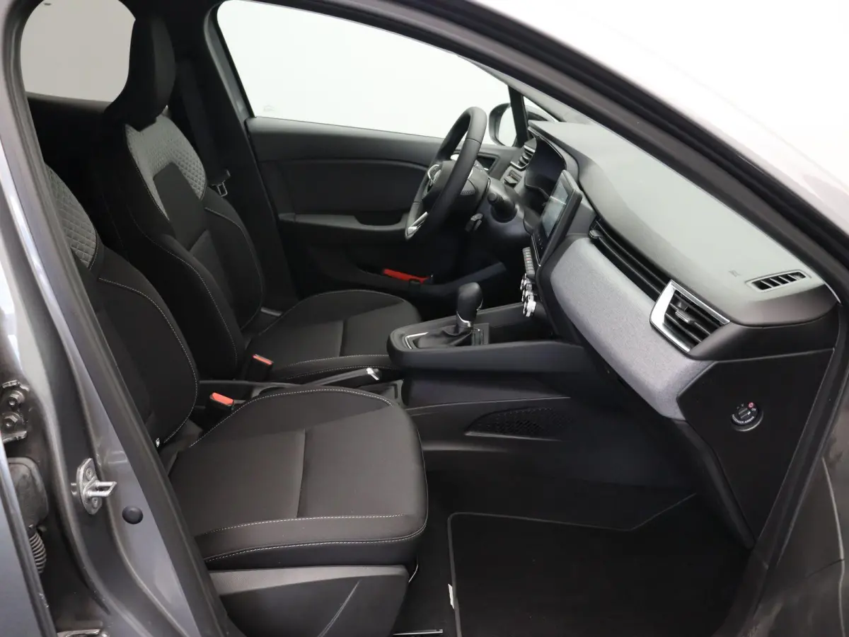 1.6 HEV Intense | Achteruitrijcamera | Automaat | Climate Control | Cruise Control |