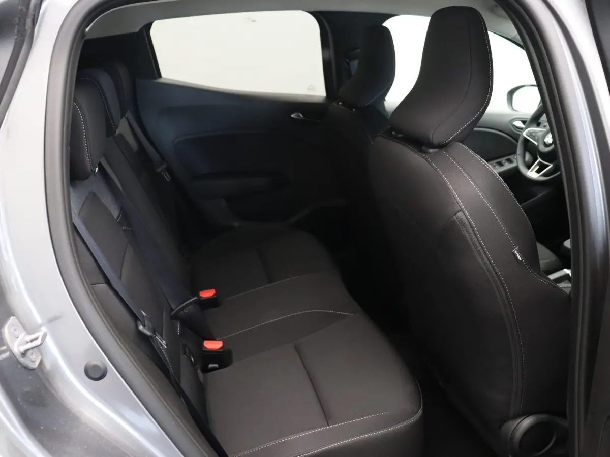 1.6 HEV Intense | Achteruitrijcamera | Automaat | Climate Control | Cruise Control |