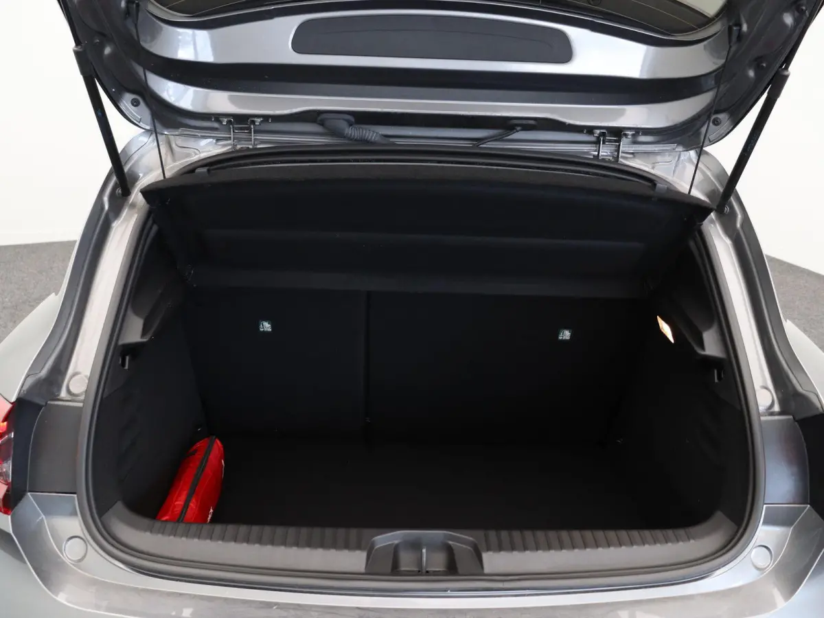 1.6 HEV Intense | Achteruitrijcamera | Automaat | Climate Control | Cruise Control |