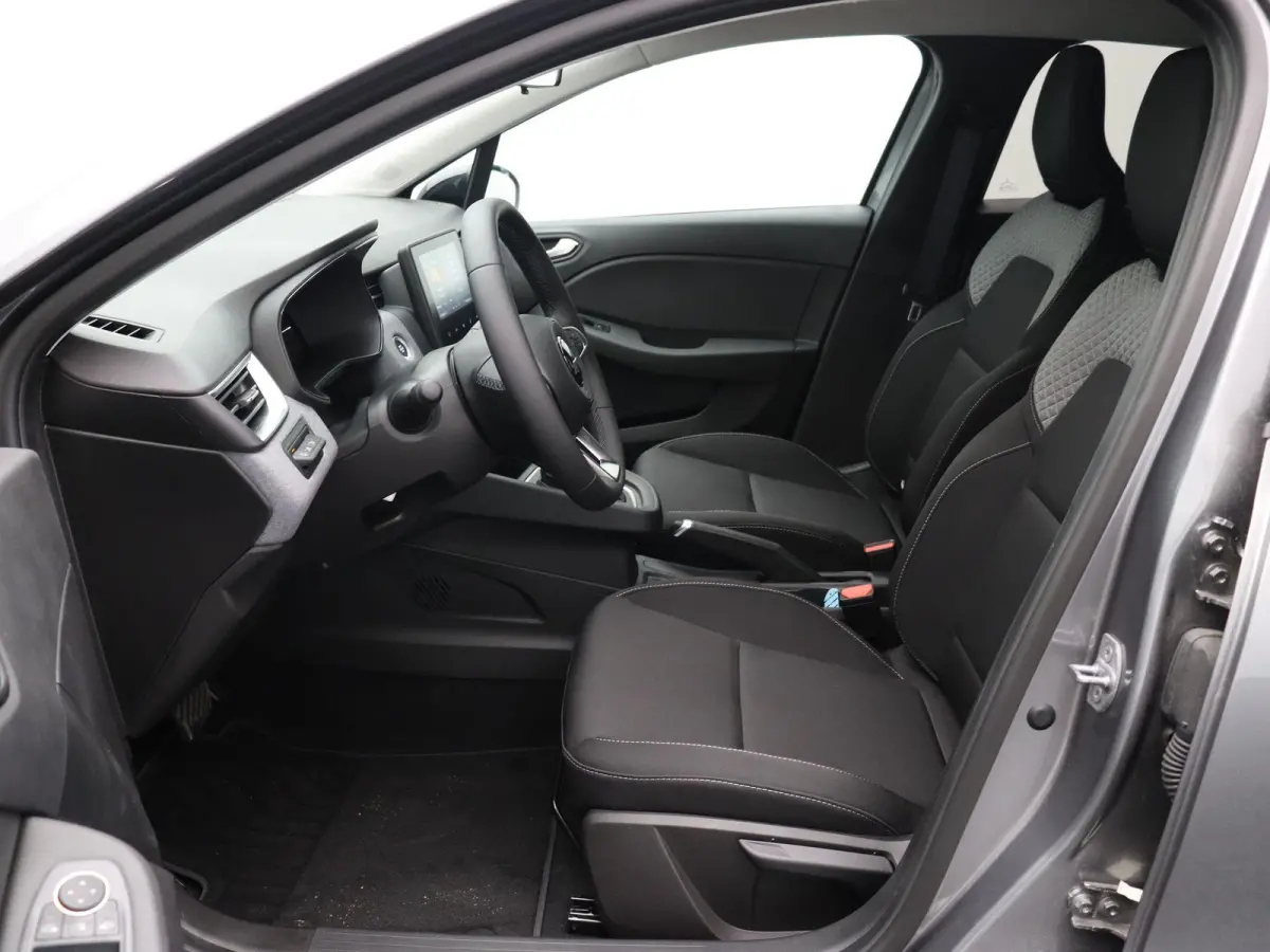 1.6 HEV Intense | Achteruitrijcamera | Automaat | Climate Control | Cruise Control |