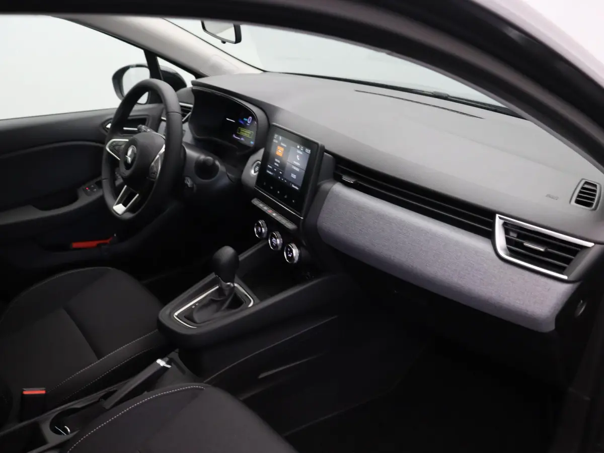 1.6 HEV Intense | Achteruitrijcamera | Automaat | Climate Control | Cruise Control |