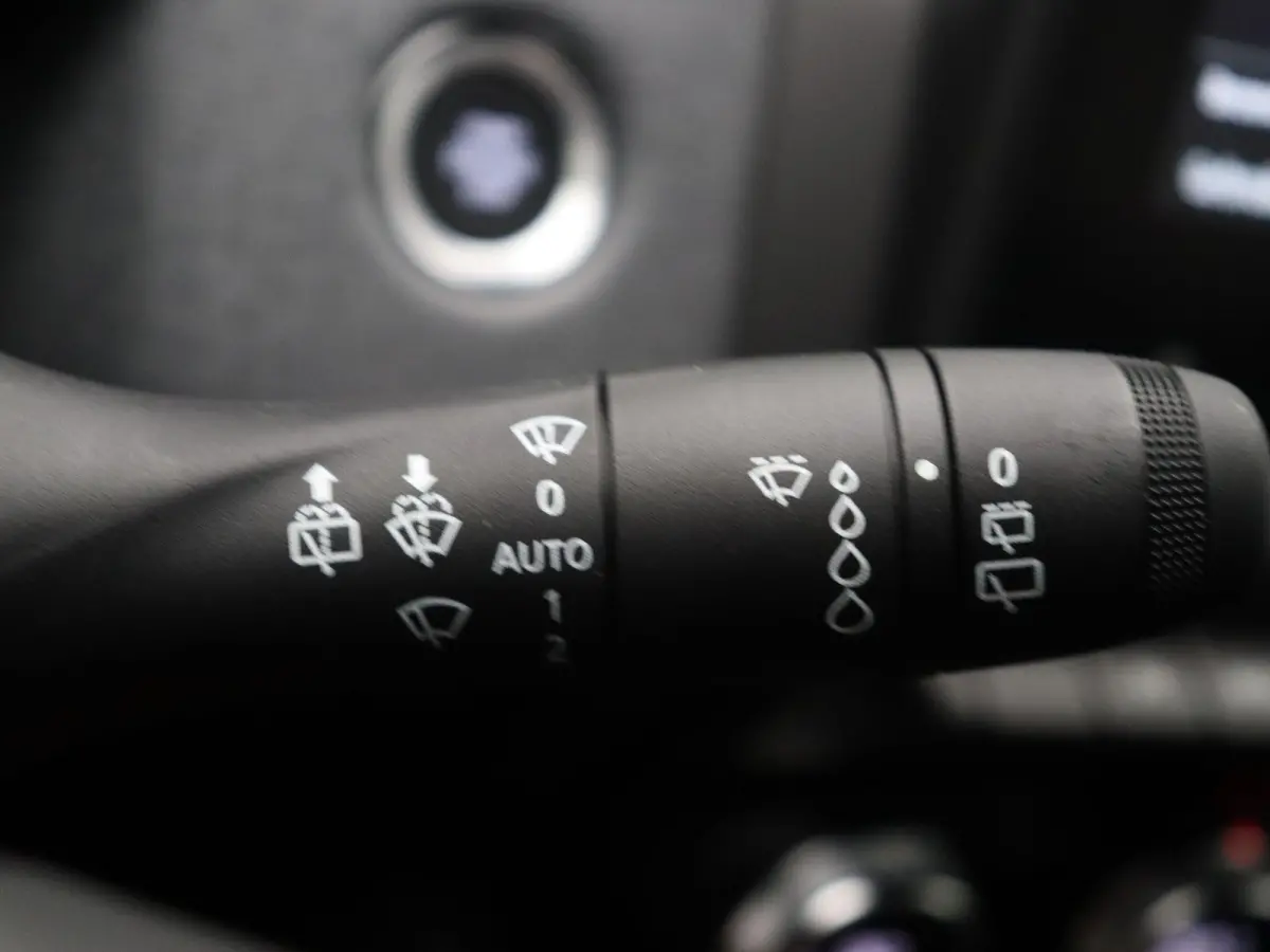 1.6 HEV Intense | Achteruitrijcamera | Automaat | Climate Control | Cruise Control |