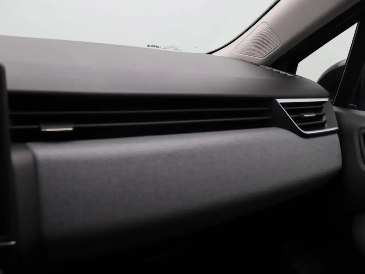 1.6 HEV Intense | Achteruitrijcamera | Automaat | Climate Control | Cruise Control |