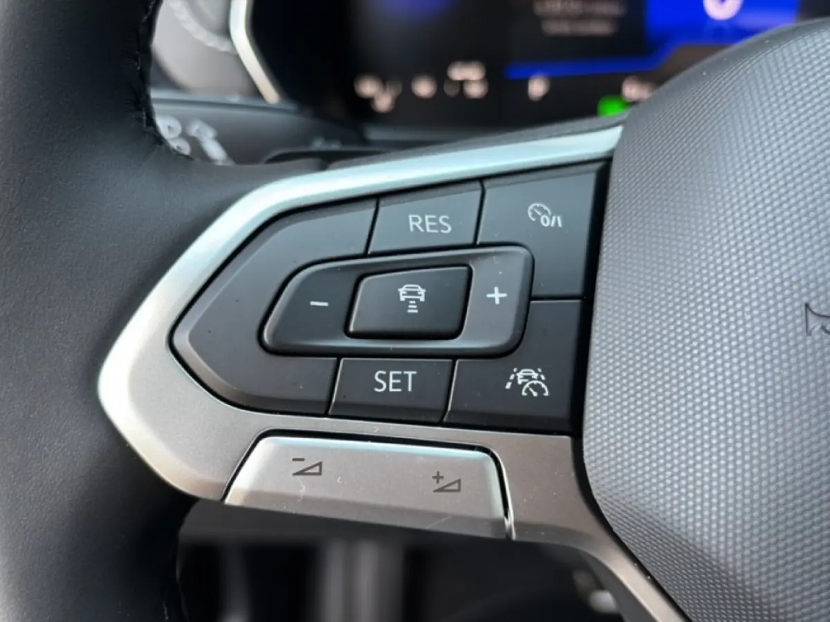 1.5 TSI DSG R-LINE AFN.TREKHAAK/CAMERA/ACC/STOELVERW/CARPLAY