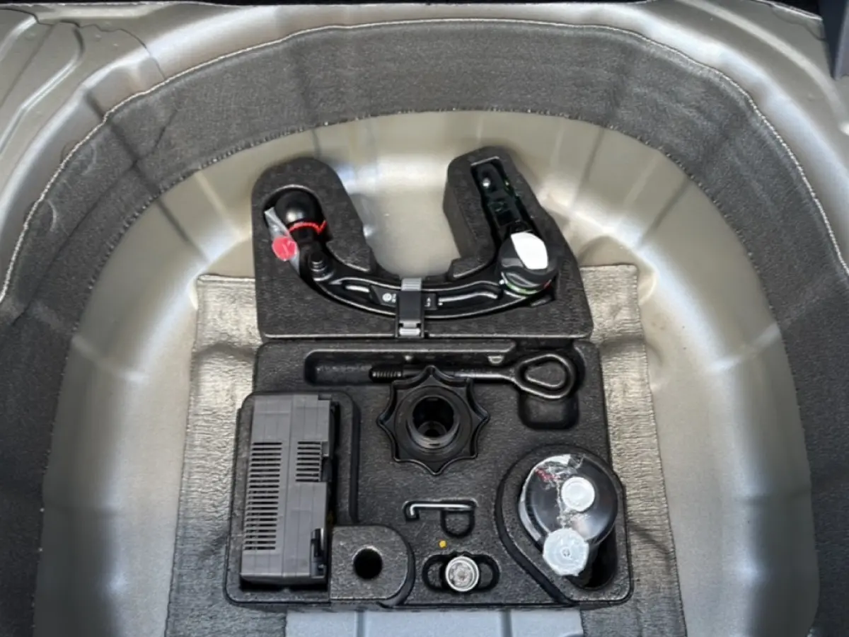 1.5 TSI DSG R-LINE AFN.TREKHAAK/CAMERA/ACC/STOELVERW/CARPLAY