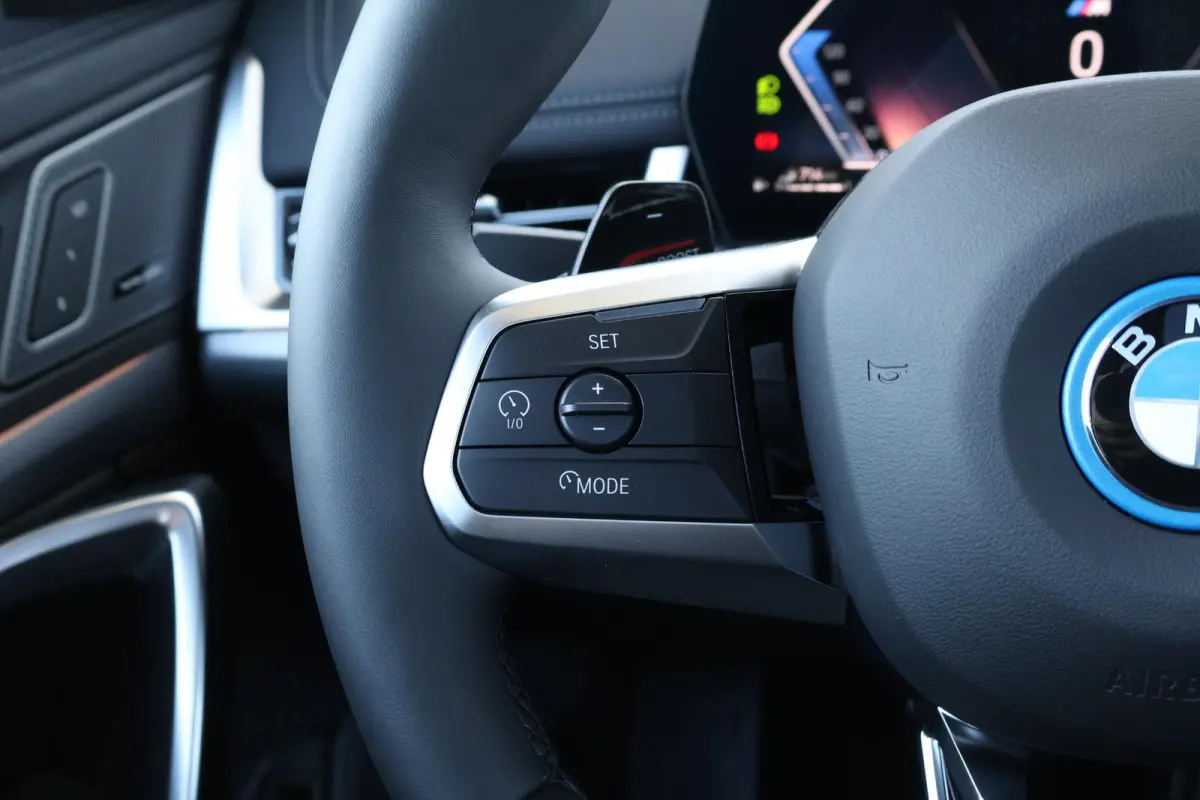 xDrive30e | Sport Pakket Pro | Panorama Dak | Elektr. Stoelen | Driving Assistant Professional | Parking Assistant Plus | Harman Kardon | Head-Up | Invidual Dark Emerald |