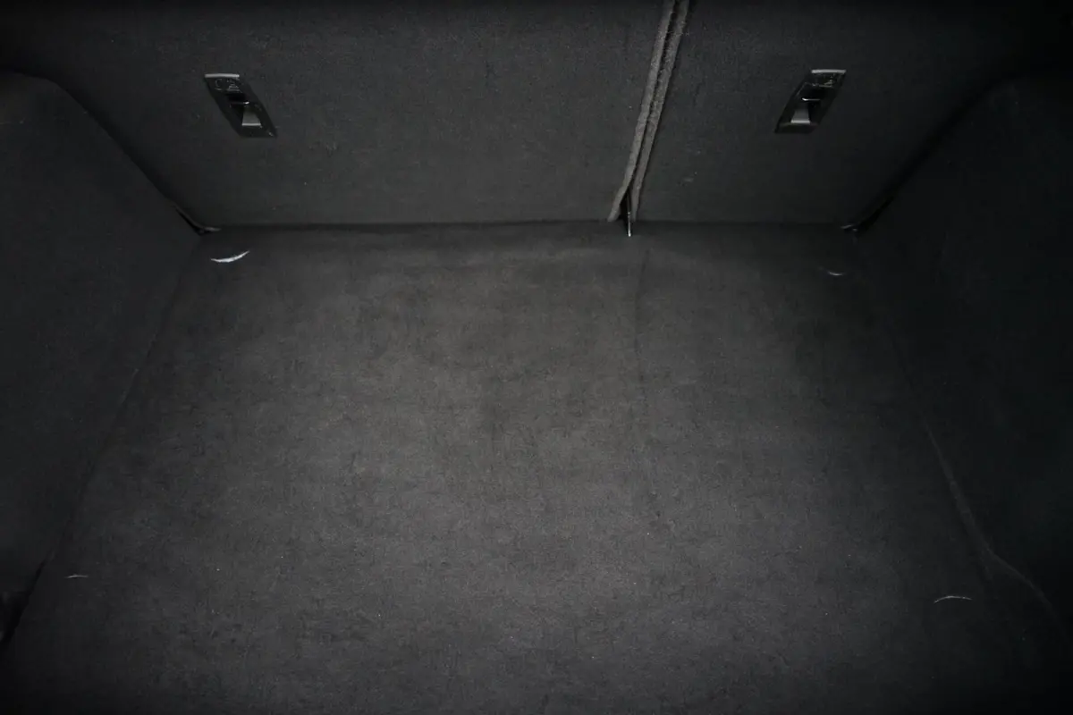 1.5 Titanium, NL, aut. trekh. CarPlay, PDC, clima