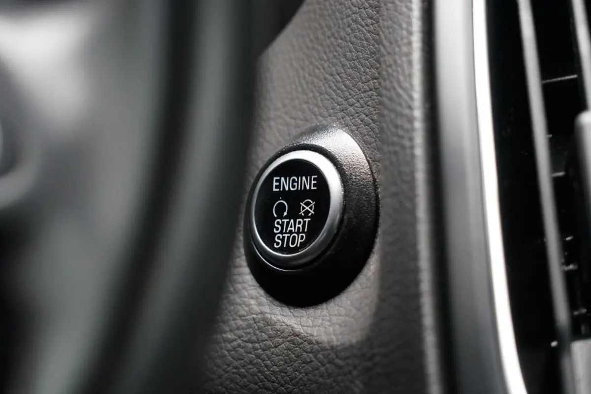 1.5 Titanium, NL, aut. trekh. CarPlay, PDC, clima