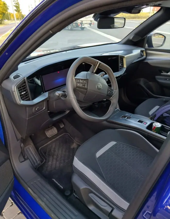 Edition Climate Control | Digitaal Dashboard | 17" Lichtmetaal | Carplay | Cruise | Parkeersensoren Achter | Apple Carplay/Android Auto|telefoonintegratie premium | Connected services | Crui