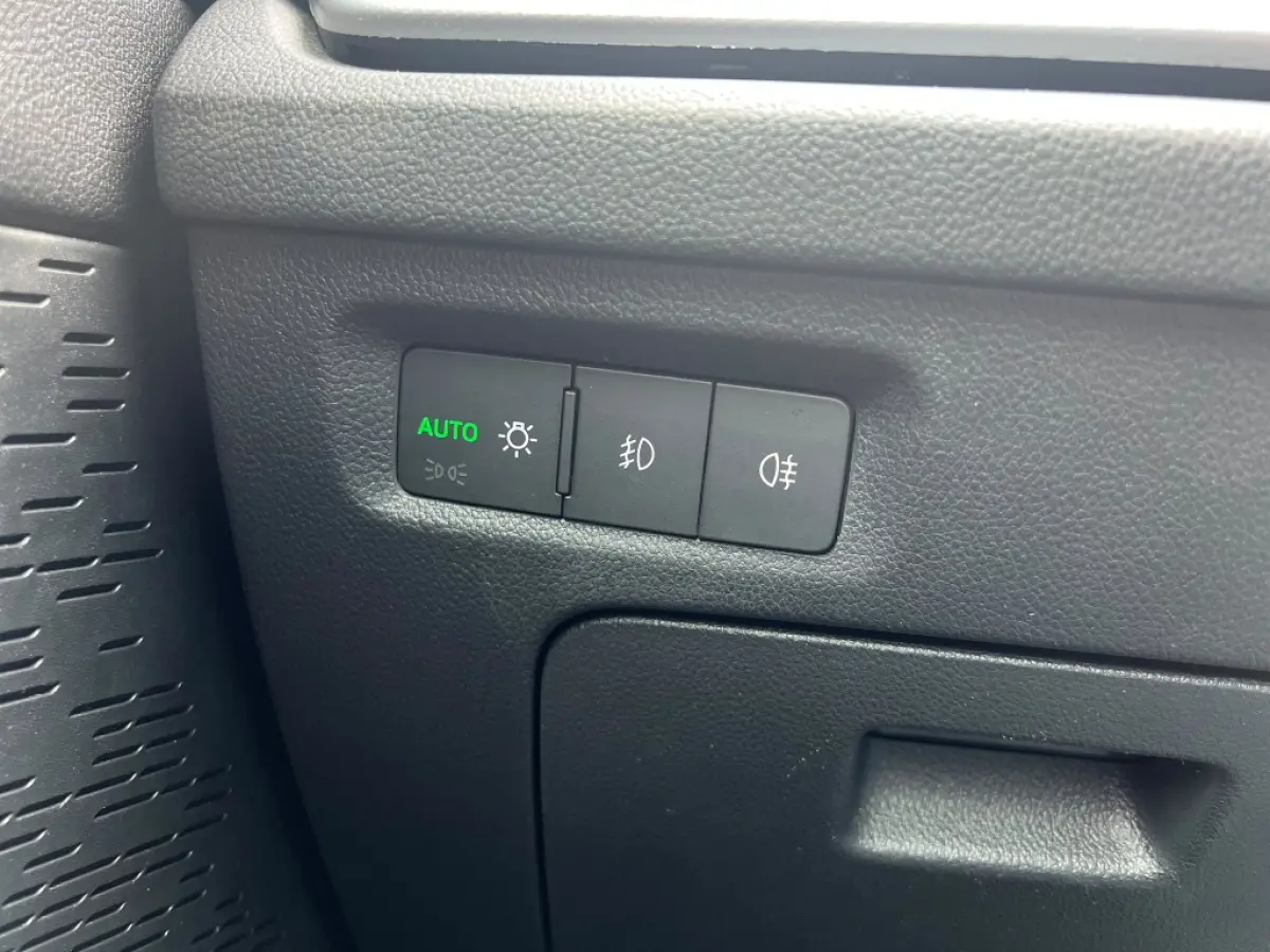 1.5 TSI 150pk First Edition | ACC | Carplay | Navi | Isofix | LED