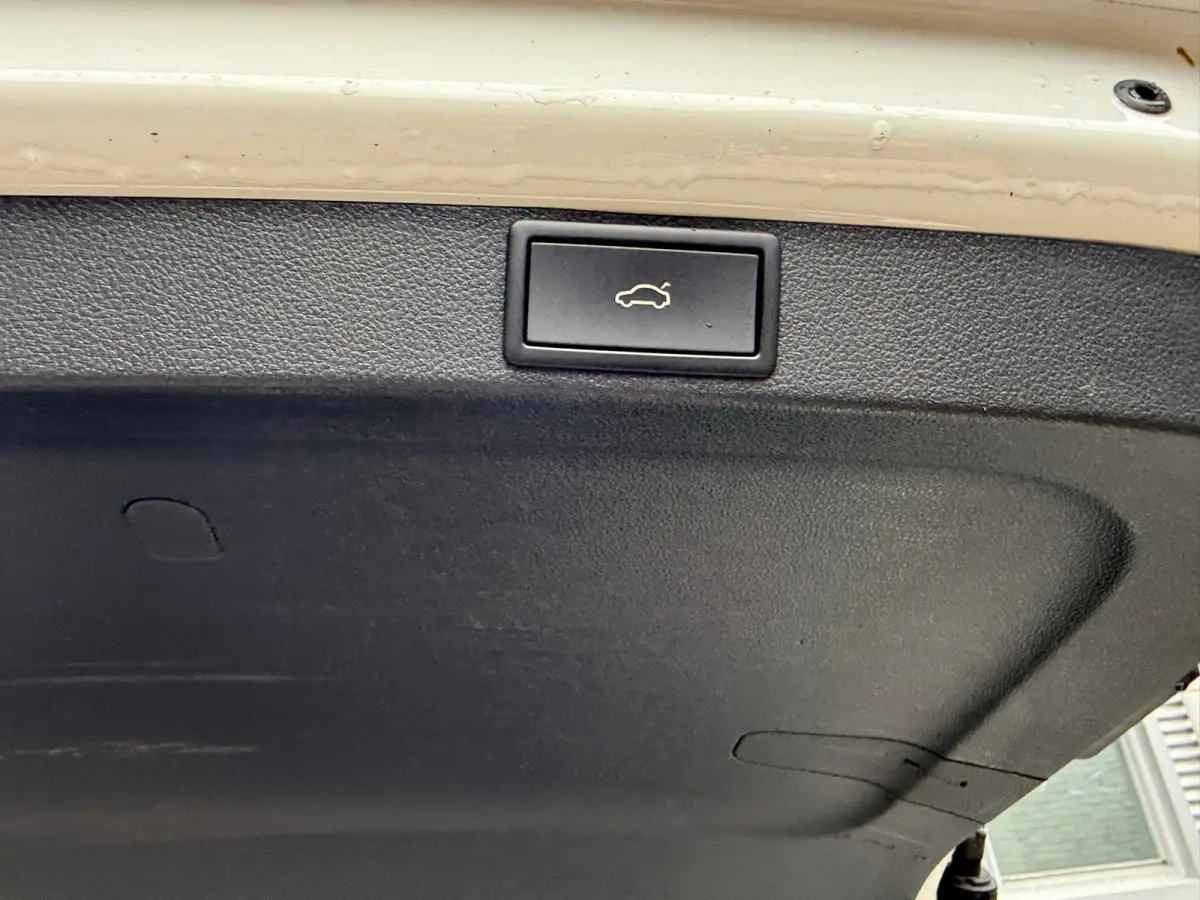 1.4 TSI iV PHEV Business Edition Plus l Virtual l Automaat l ACC l VDOH l