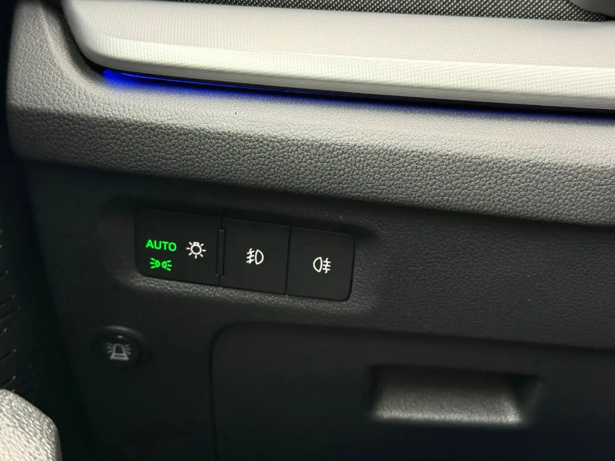 1.4 TSI iV PHEV Business Edition Plus l Virtual l Automaat l ACC l VDOH l