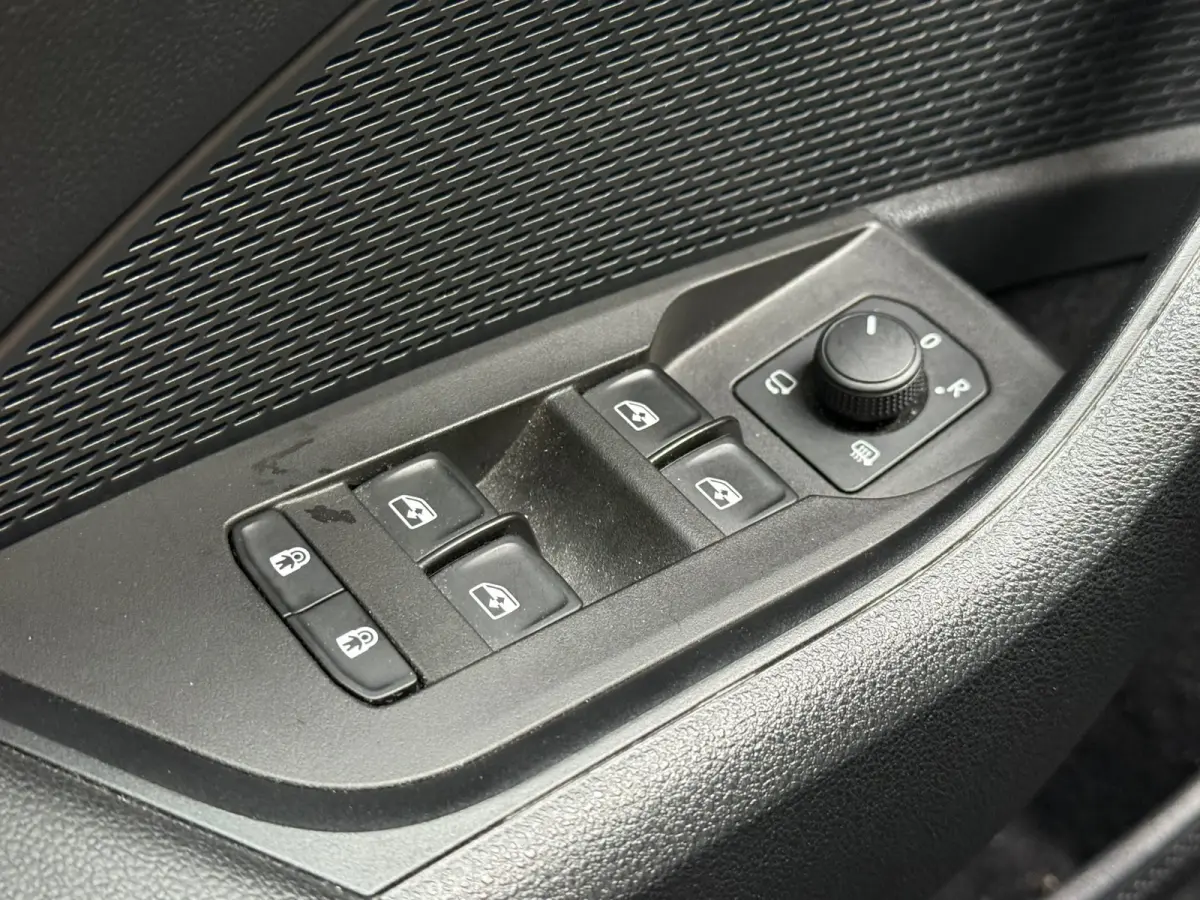 1.4 TSI iV PHEV Business Edition Plus l Virtual l Automaat l ACC l VDOH l