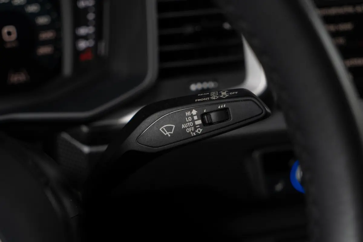 30 TFSI 110PK | Carplay | Stoelverwarming | Keyless