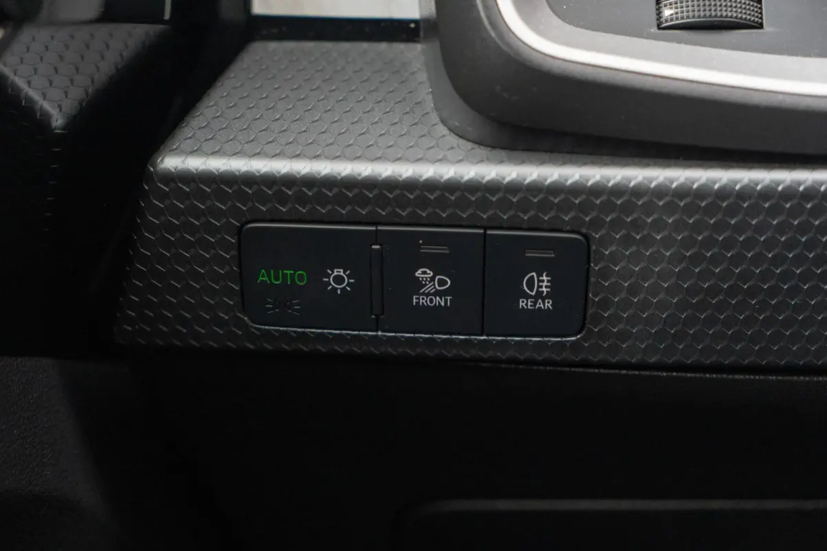 30 TFSI 110PK | Carplay | Stoelverwarming | Keyless