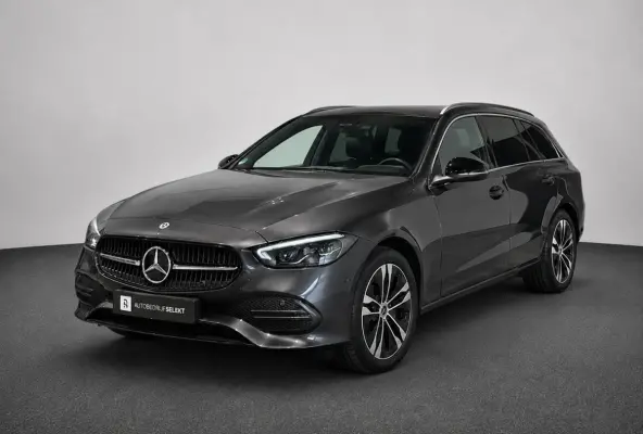 300 e Night | Camera | Carplay | Widescreen | Distronic+ | Sfeerverlichting | Dealer onderhouden