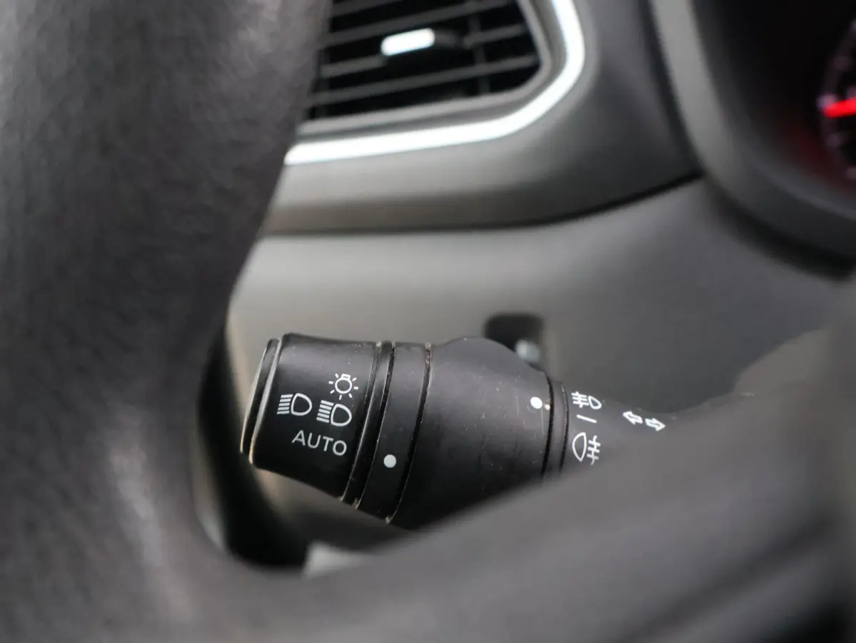 2.3 TURBO 150 PK MEUBELBAK BAKWAGEN LAADKLEP + CAMERA | CARPLAY | CLIMATE | CRUISE