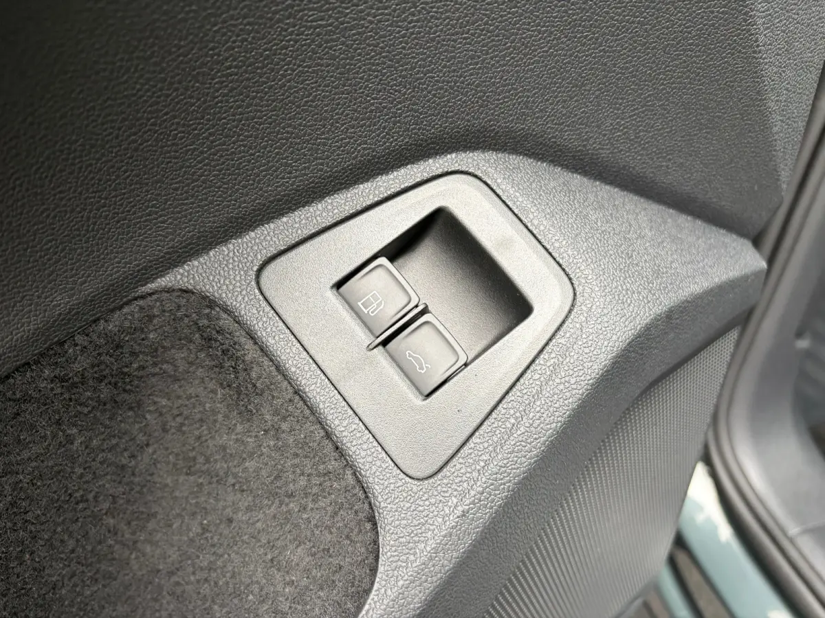 1.4 TSI e-Hybrid PHEV Xperience|Rijklaar prijs|Pano dak|Camera|Elek. stoel|Elek. klep|Stoelverw. voor + Achter|