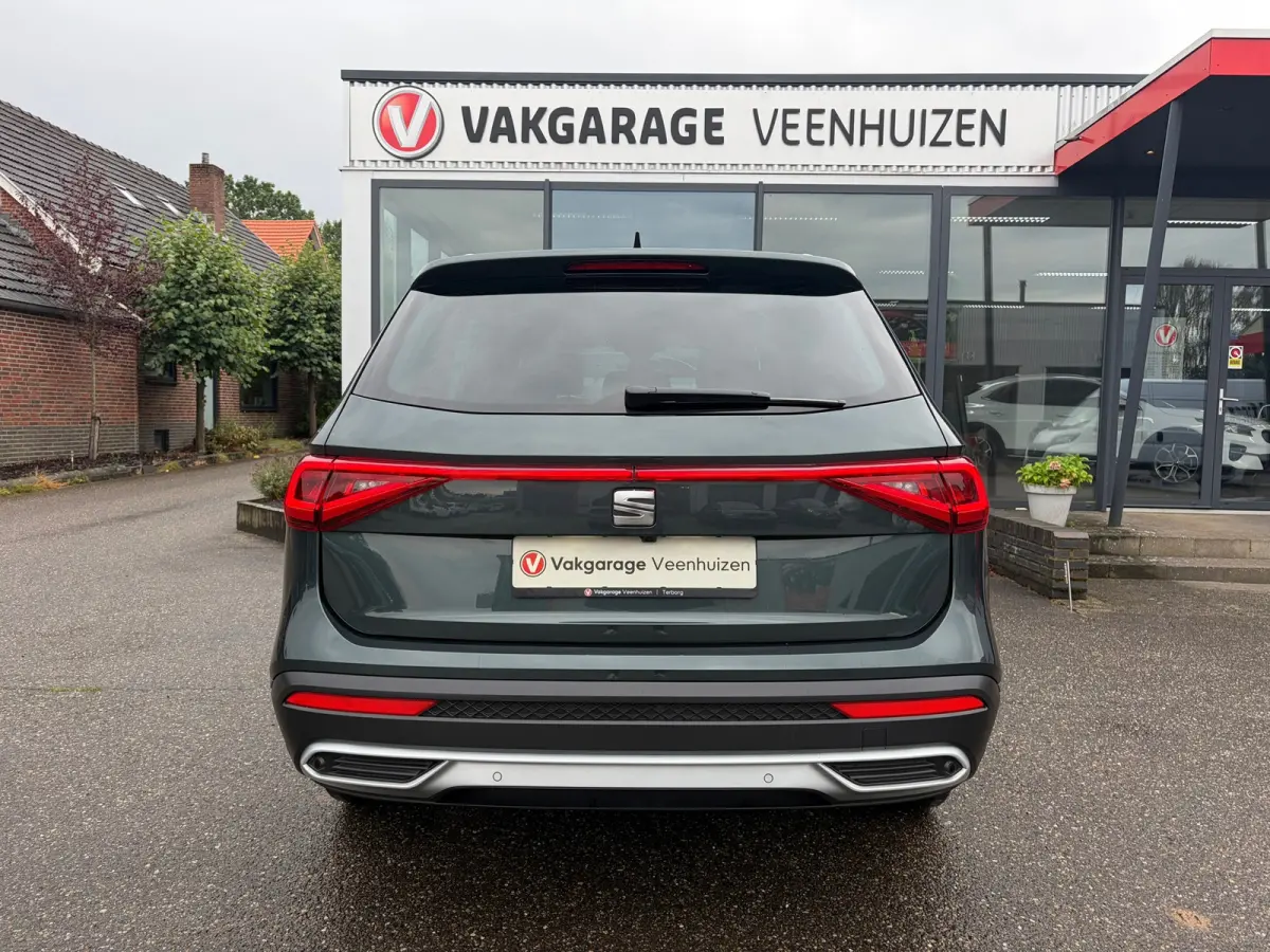 1.4 TSI e-Hybrid PHEV Xperience|Rijklaar prijs|Pano dak|Camera|Elek. stoel|Elek. klep|Stoelverw. voor + Achter|