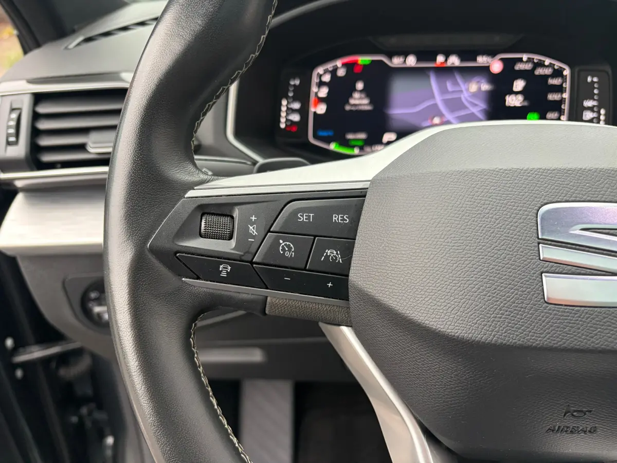 1.4 TSI e-Hybrid PHEV Xperience|Rijklaar prijs|Pano dak|Camera|Elek. stoel|Elek. klep|Stoelverw. voor + Achter|