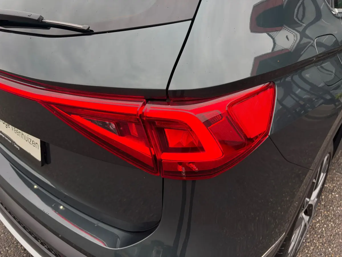 1.4 TSI e-Hybrid PHEV Xperience|Rijklaar prijs|Pano dak|Camera|Elek. stoel|Elek. klep|Stoelverw. voor + Achter|