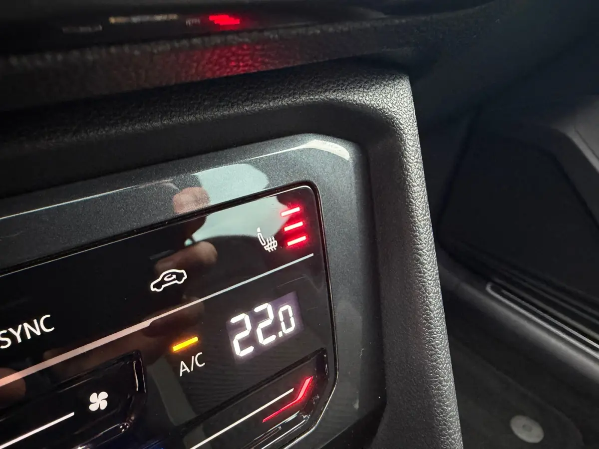 1.4 TSI e-Hybrid PHEV Xperience|Rijklaar prijs|Pano dak|Camera|Elek. stoel|Elek. klep|Stoelverw. voor + Achter|