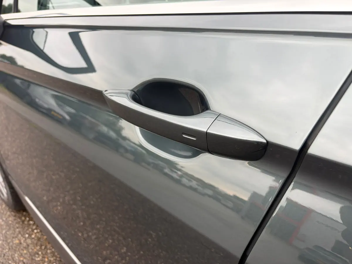 1.4 TSI e-Hybrid PHEV Xperience|Rijklaar prijs|Pano dak|Camera|Elek. stoel|Elek. klep|Stoelverw. voor + Achter|