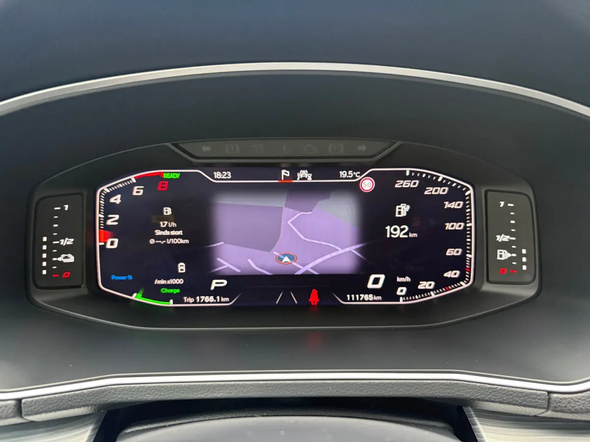 1.4 TSI e-Hybrid PHEV Xperience|Rijklaar prijs|Pano dak|Camera|Elek. stoel|Elek. klep|Stoelverw. voor + Achter|