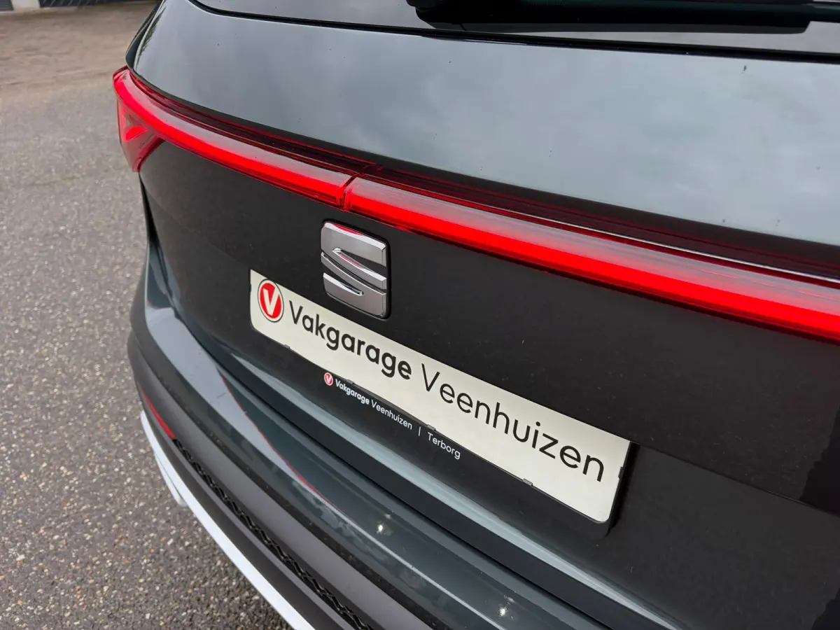 1.4 TSI e-Hybrid PHEV Xperience|Rijklaar prijs|Pano dak|Camera|Elek. stoel|Elek. klep|Stoelverw. voor + Achter|