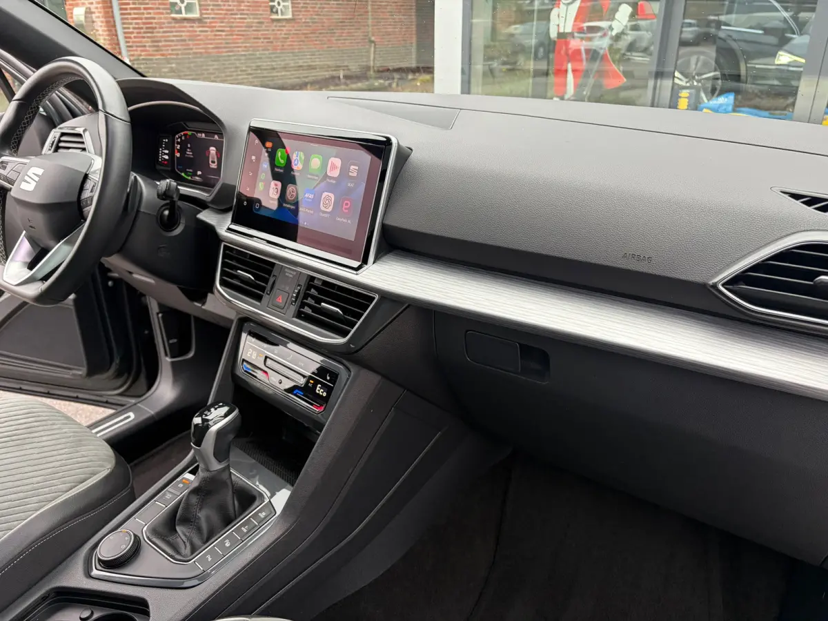 1.4 TSI e-Hybrid PHEV Xperience|Rijklaar prijs|Pano dak|Camera|Elek. stoel|Elek. klep|Stoelverw. voor + Achter|