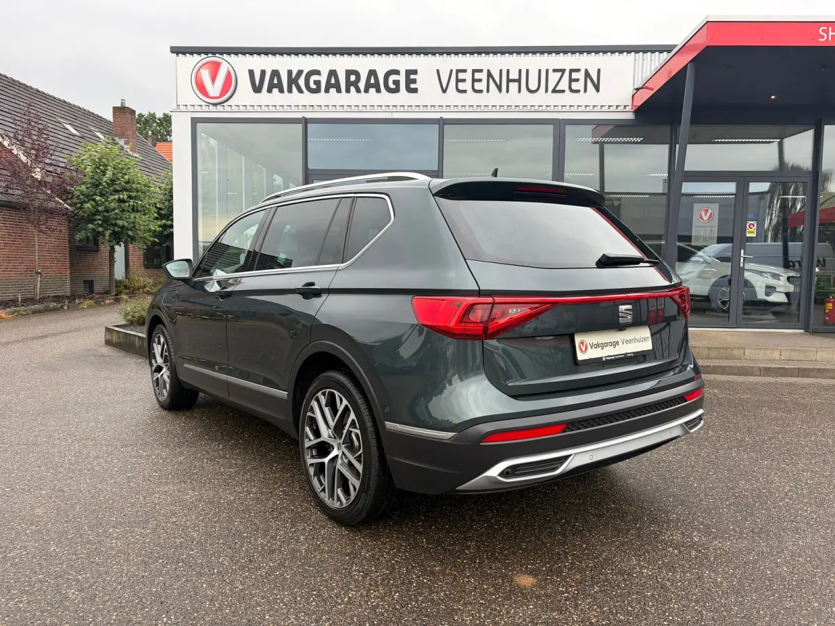 1.4 TSI e-Hybrid PHEV Xperience|Rijklaar prijs|Pano dak|Camera|Elek. stoel|Elek. klep|Stoelverw. voor + Achter|