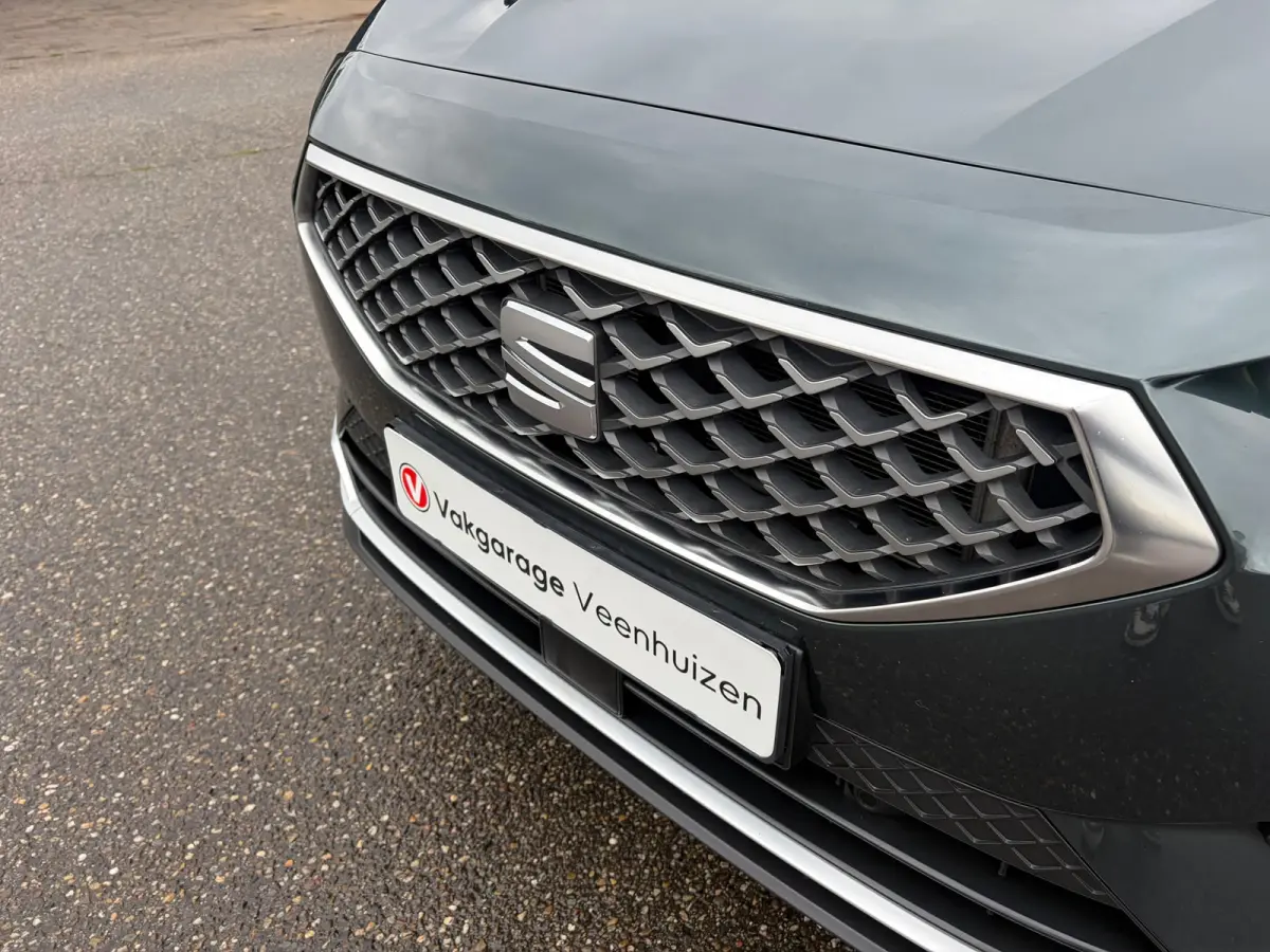 1.4 TSI e-Hybrid PHEV Xperience|Rijklaar prijs|Pano dak|Camera|Elek. stoel|Elek. klep|Stoelverw. voor + Achter|