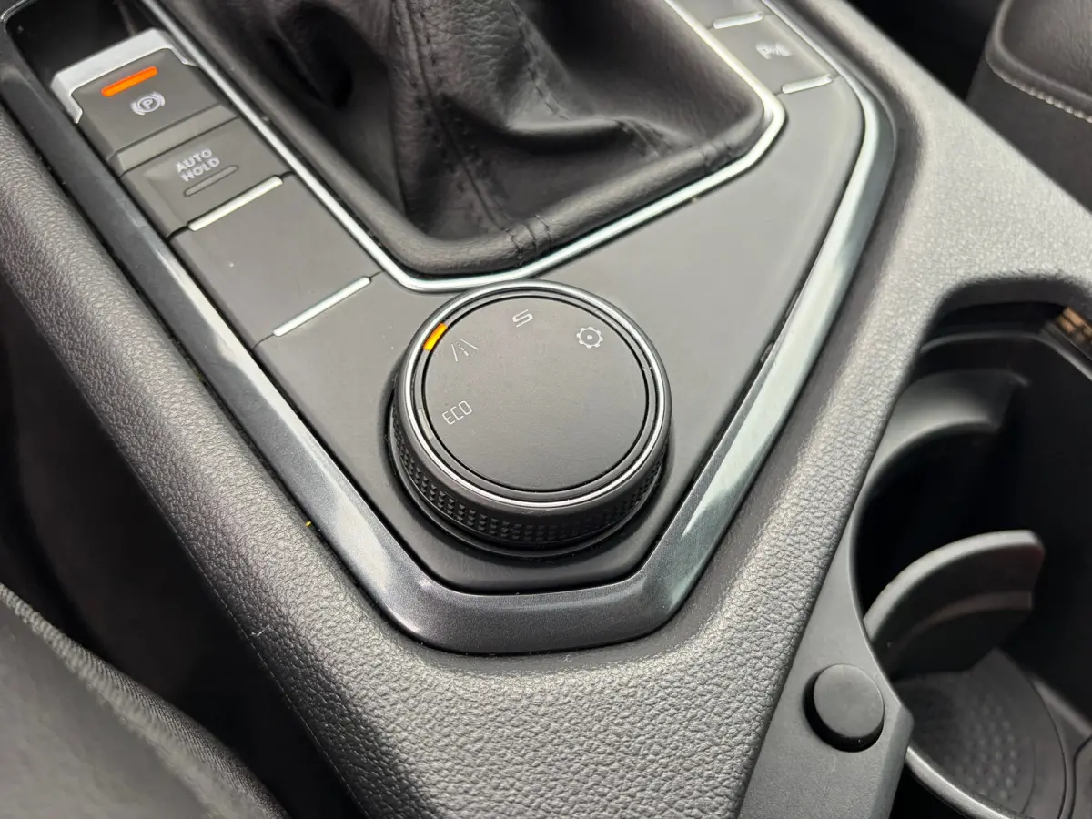 1.4 TSI e-Hybrid PHEV Xperience|Rijklaar prijs|Pano dak|Camera|Elek. stoel|Elek. klep|Stoelverw. voor + Achter|