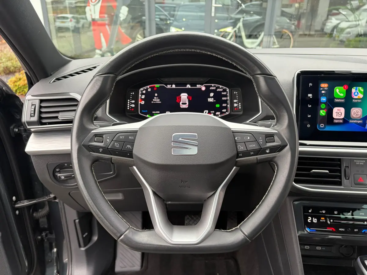 1.4 TSI e-Hybrid PHEV Xperience|Rijklaar prijs|Pano dak|Camera|Elek. stoel|Elek. klep|Stoelverw. voor + Achter|