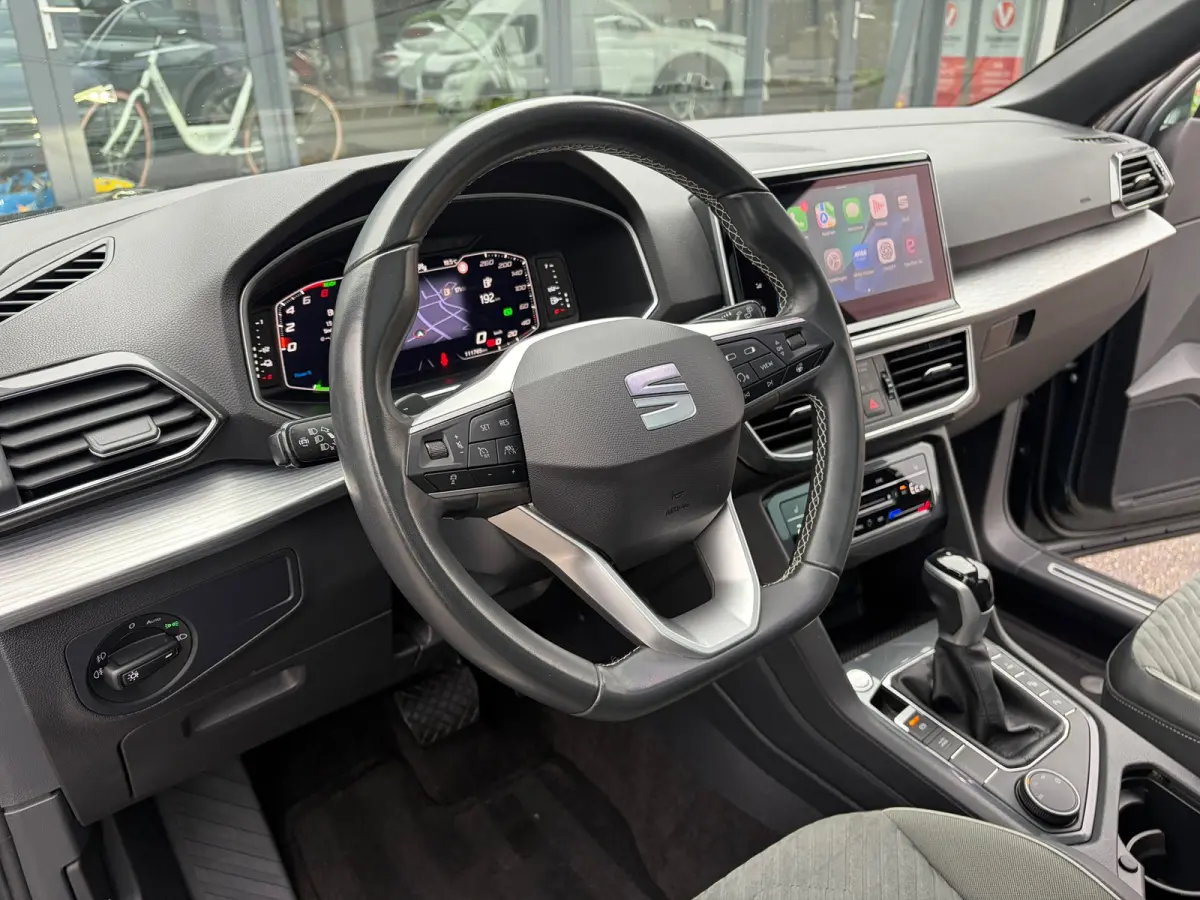 1.4 TSI e-Hybrid PHEV Xperience|Rijklaar prijs|Pano dak|Camera|Elek. stoel|Elek. klep|Stoelverw. voor + Achter|