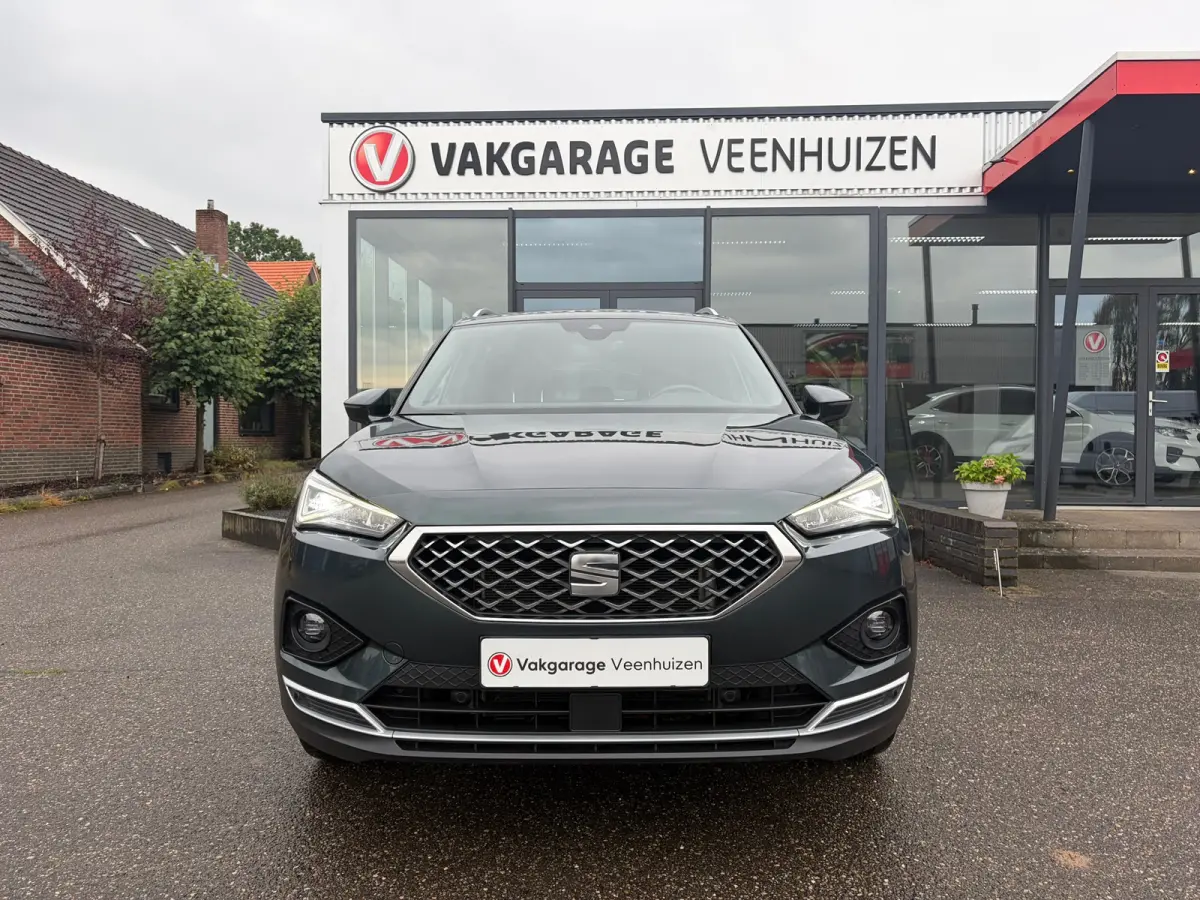 1.4 TSI e-Hybrid PHEV Xperience|Rijklaar prijs|Pano dak|Camera|Elek. stoel|Elek. klep|Stoelverw. voor + Achter|